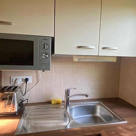 Holiday Home Lemut كراني المظهر الخارجي الصورة