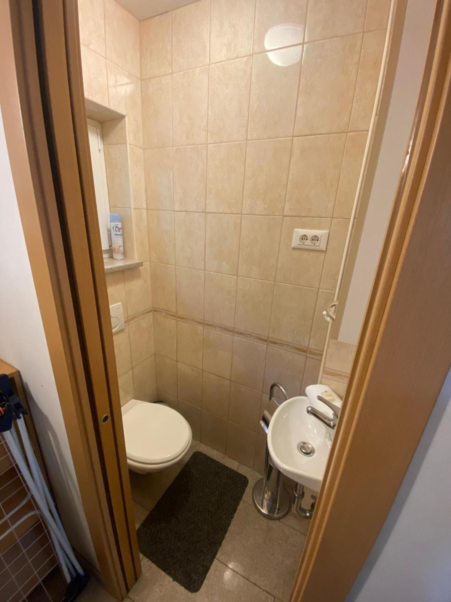 Holiday Home Lemut كراني المظهر الخارجي الصورة