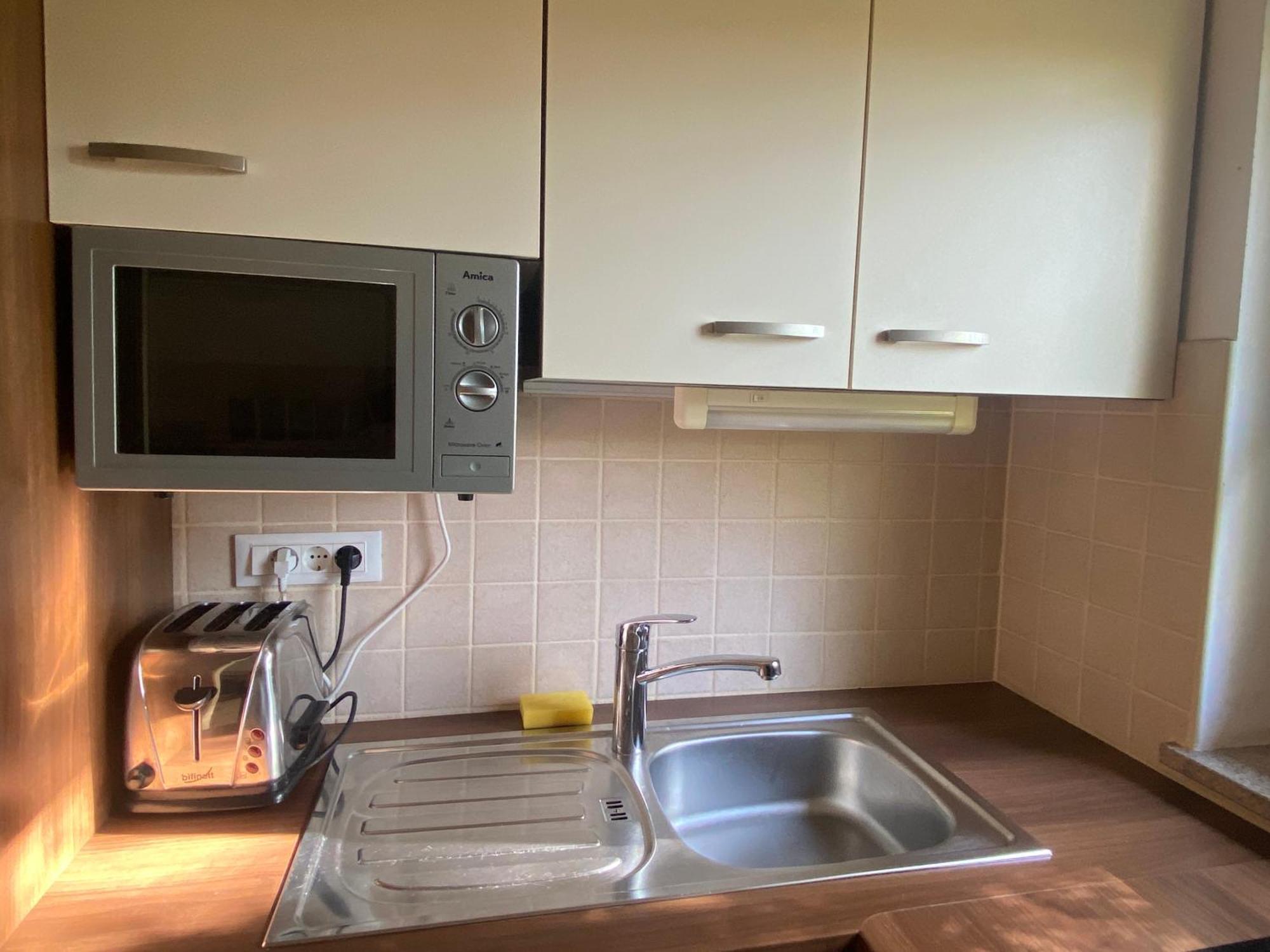 Holiday Home Lemut كراني المظهر الخارجي الصورة