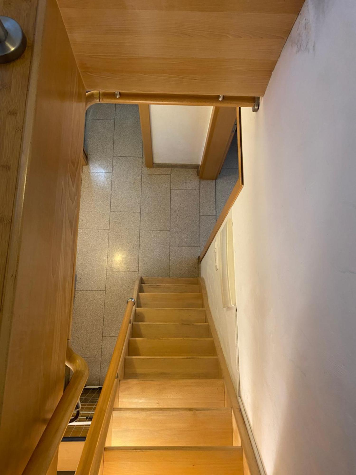Holiday Home Lemut كراني المظهر الخارجي الصورة
